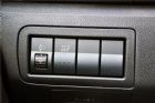 2011 2.5L 