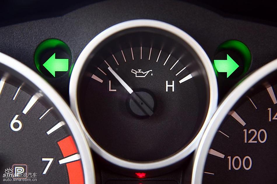ԴMX-5Լʵͼ