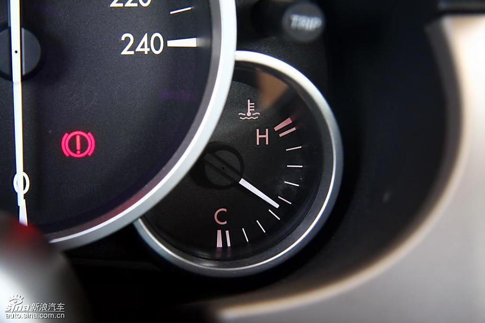 ԴMX-5Լʵͼ