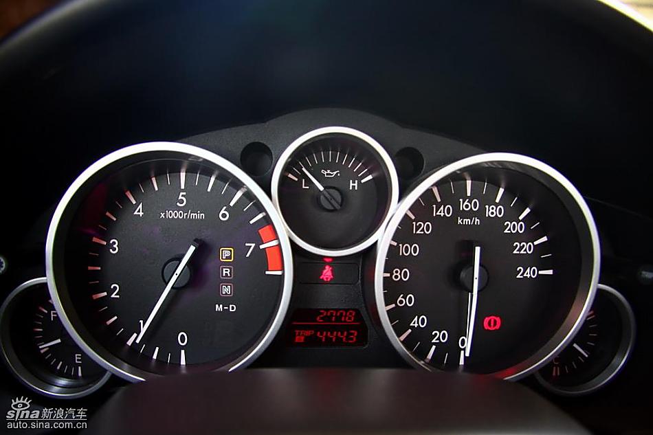 ԴMX-5Լʵͼ
