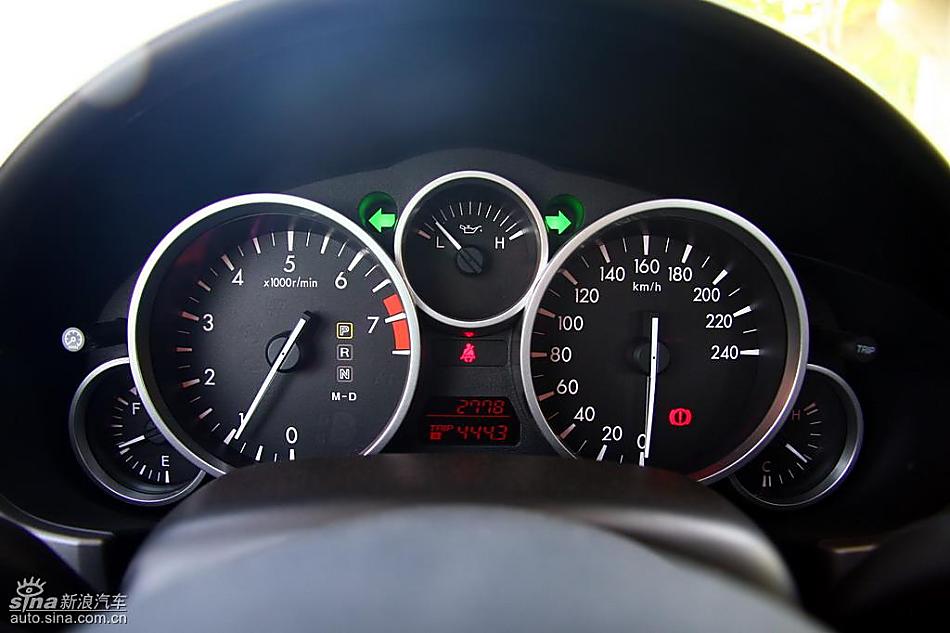 ԴMX-5Լʵͼ