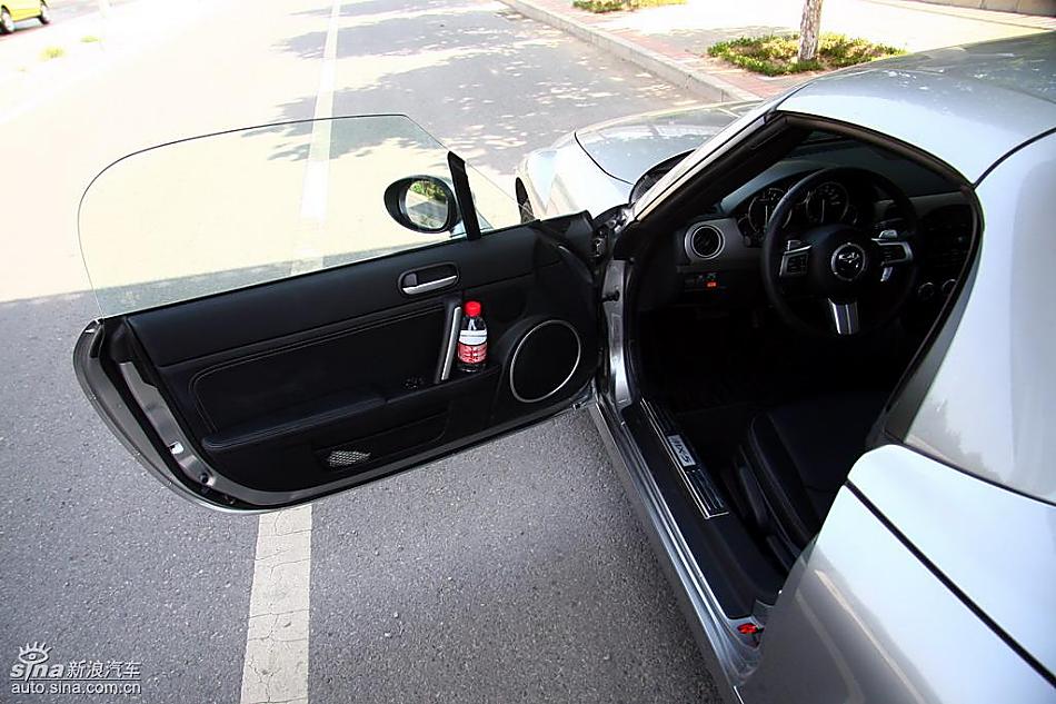 ԴMX-5Լʵͼ