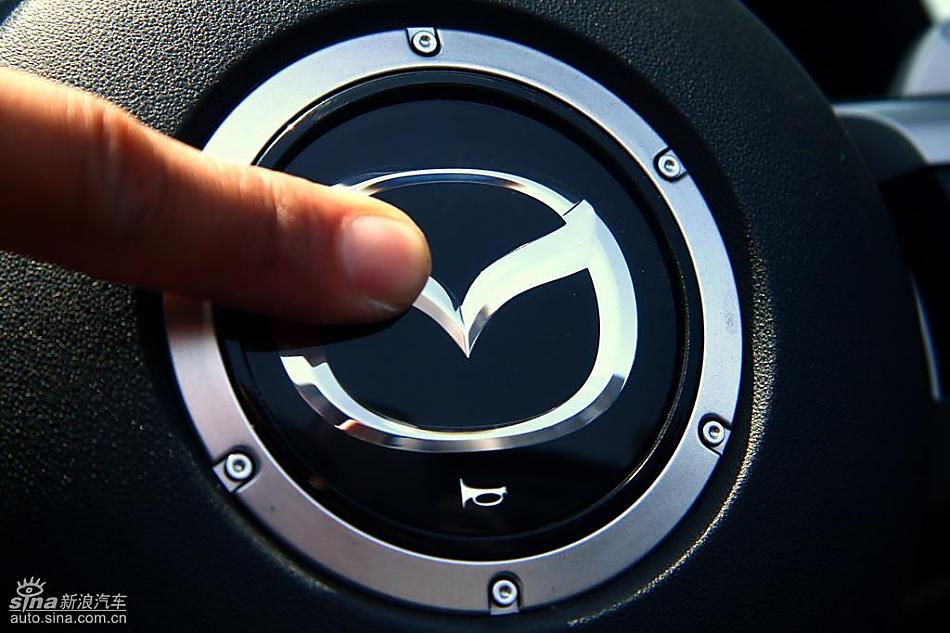 ԴMX-5Լʵͼ