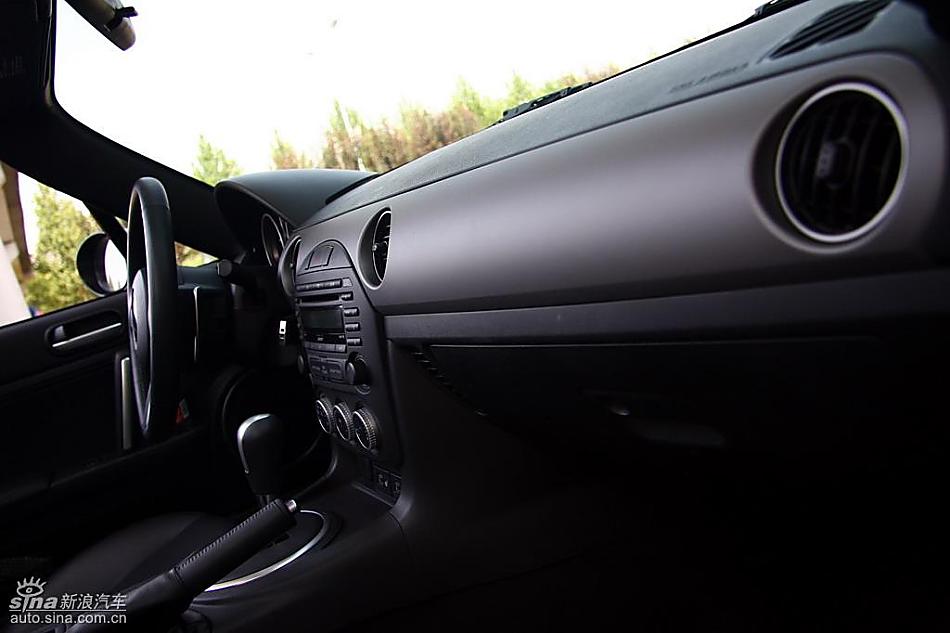 ԴMX-5Լʵͼ