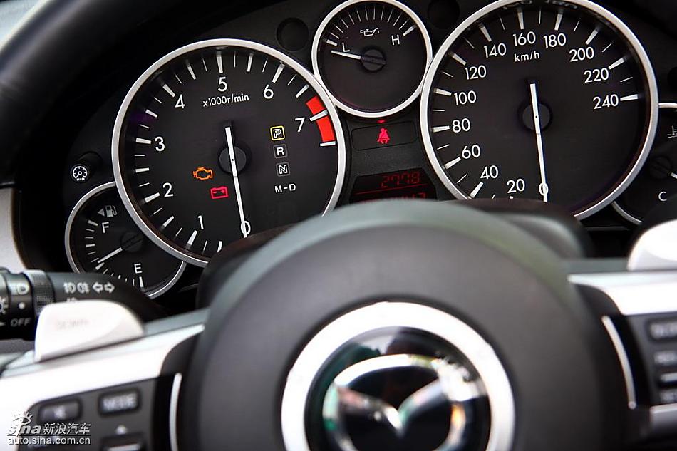 ԴMX-5Լʵͼ