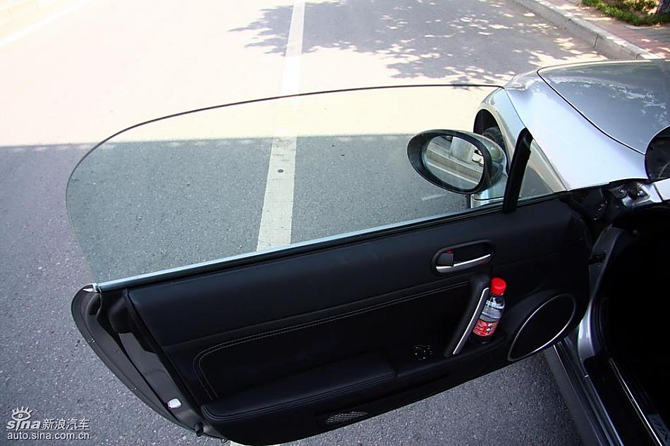 ԴMX-5Լʵͼ