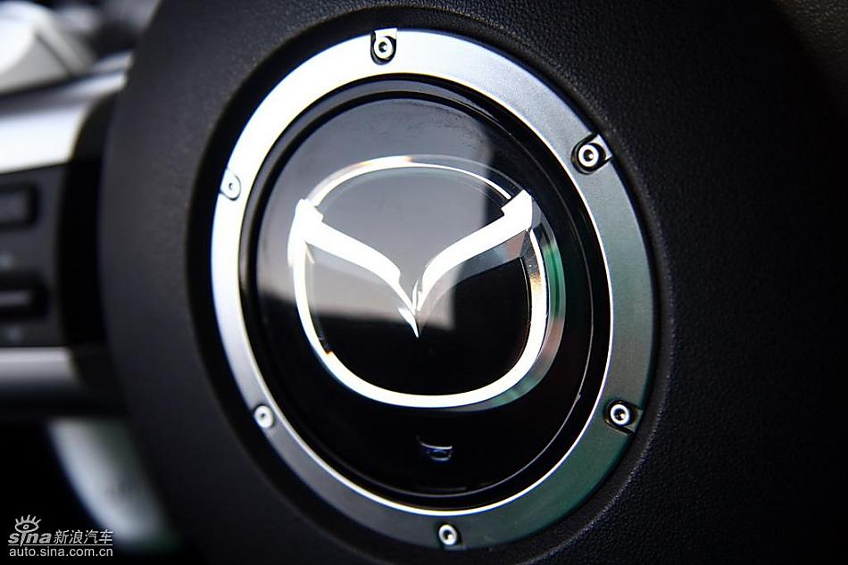ԴMX-5Լʵͼ