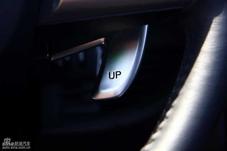 ԴMX-5Լʵͼ