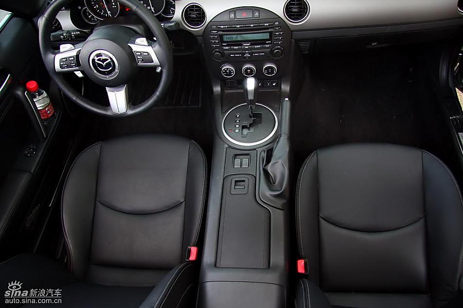 ԴMX-5Լʵͼ