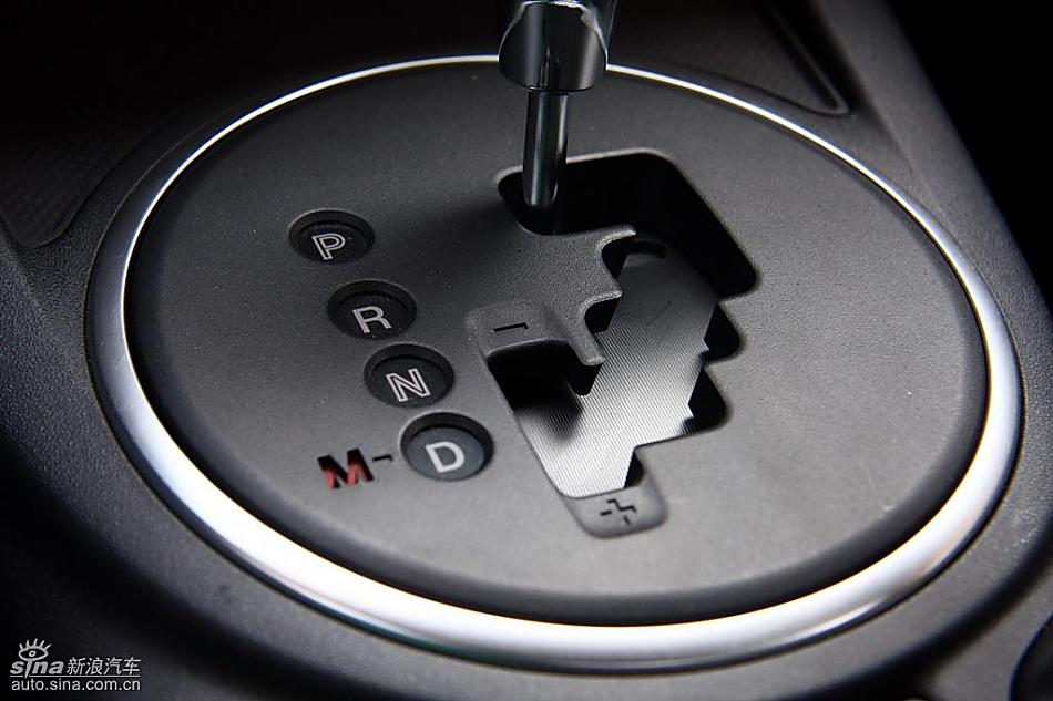 ԴMX-5Լʵͼ