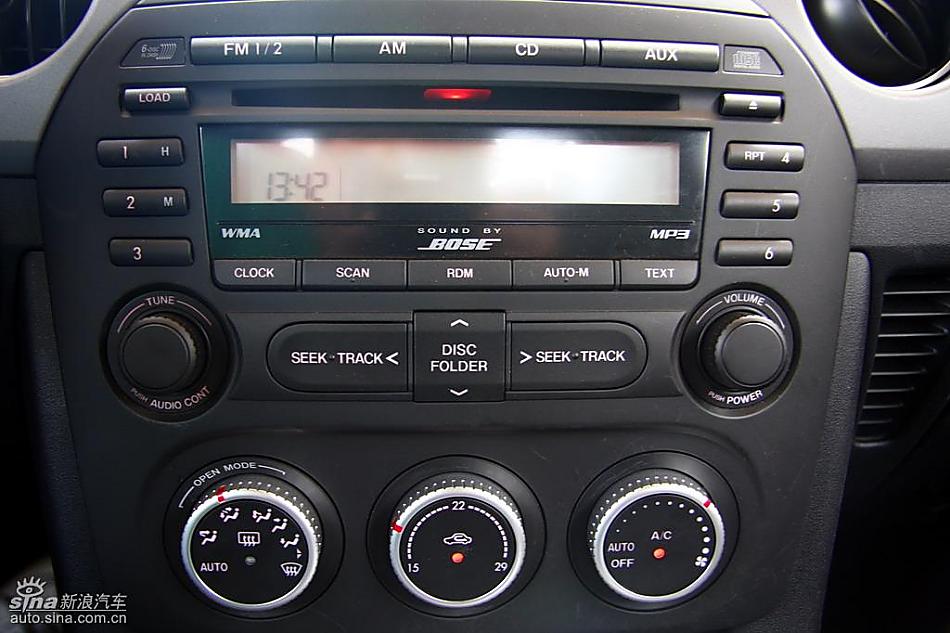 ԴMX-5Լʵͼ