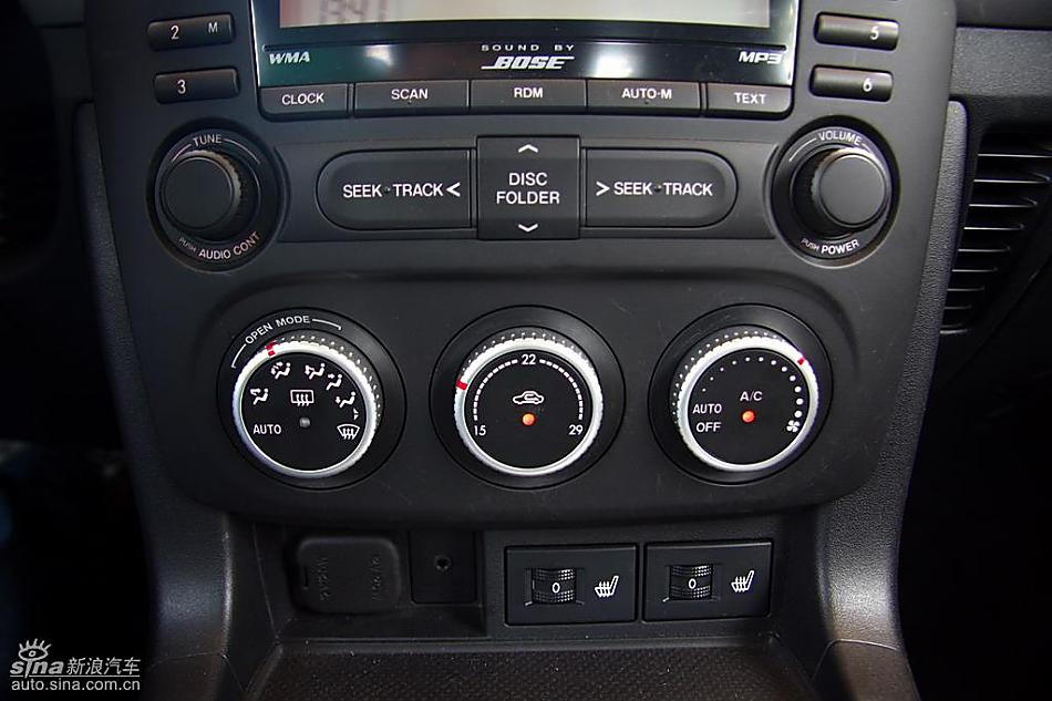 ԴMX-5Լʵͼ