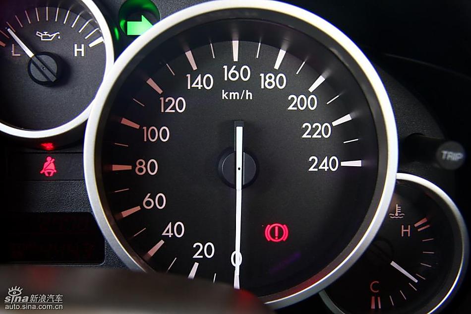 ԴMX-5Լʵͼ