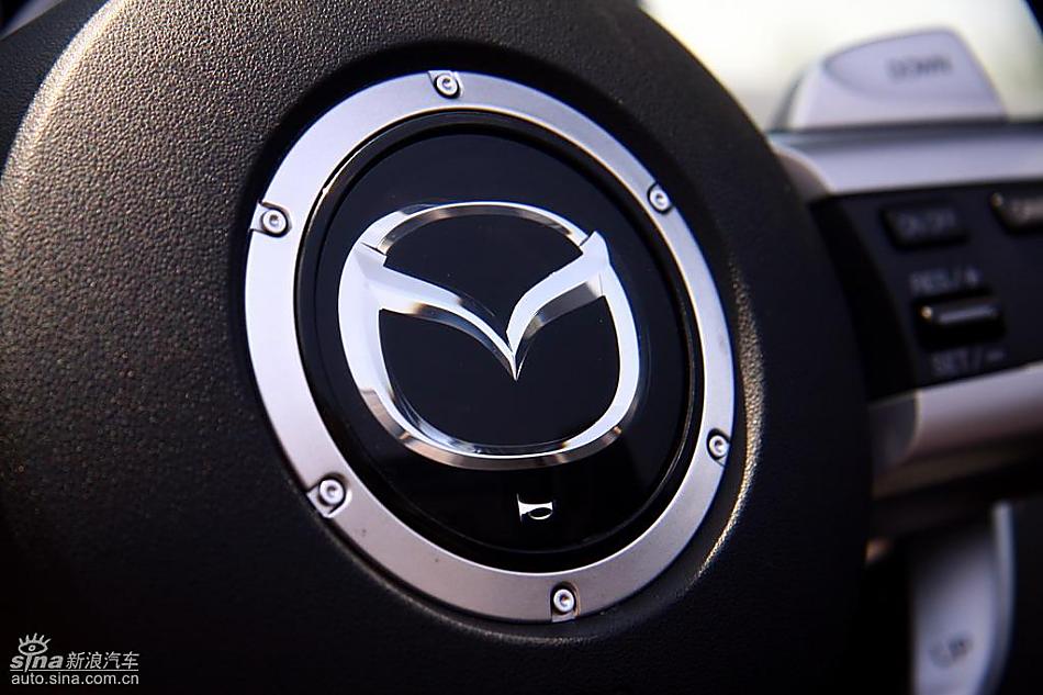 ԴMX-5Լʵͼ