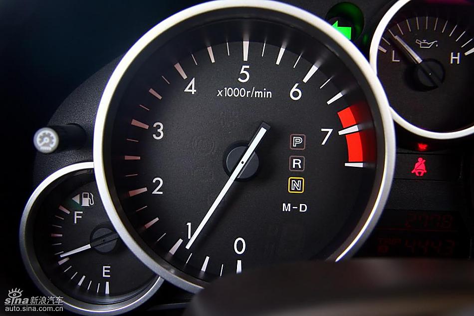 ԴMX-5Լʵͼ