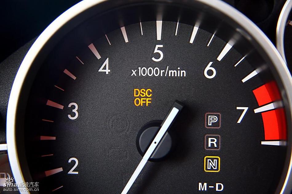 ԴMX-5Լʵͼϸ