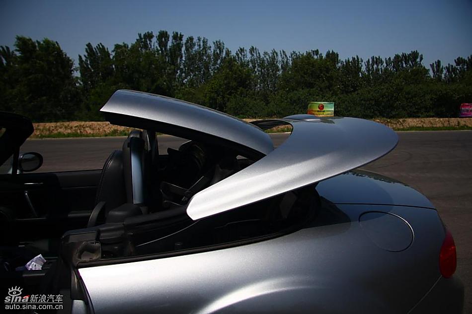 ԴMX-5Լʵͼϸ