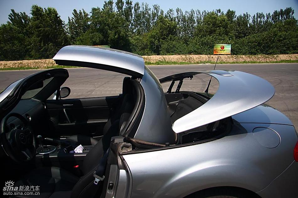 ԴMX-5Լʵͼϸ