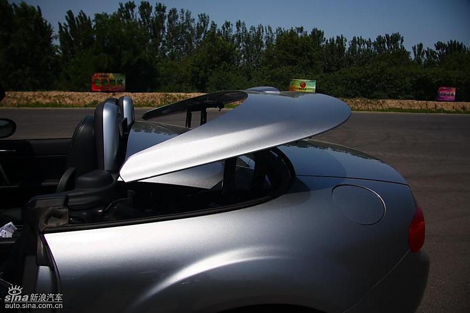 ԴMX-5Լʵͼϸ