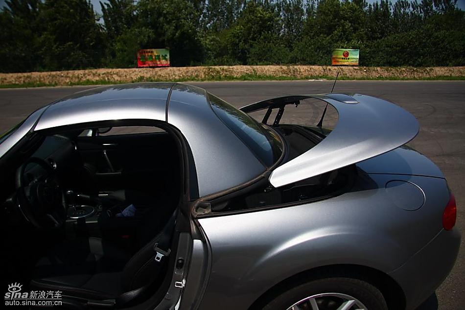 ԴMX-5Լʵͼϸ