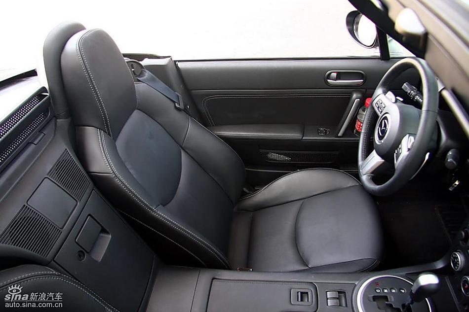 ԴMX-5Լʵͼ