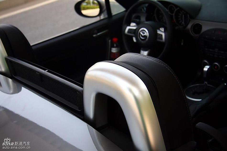 ԴMX-5Լʵͼ