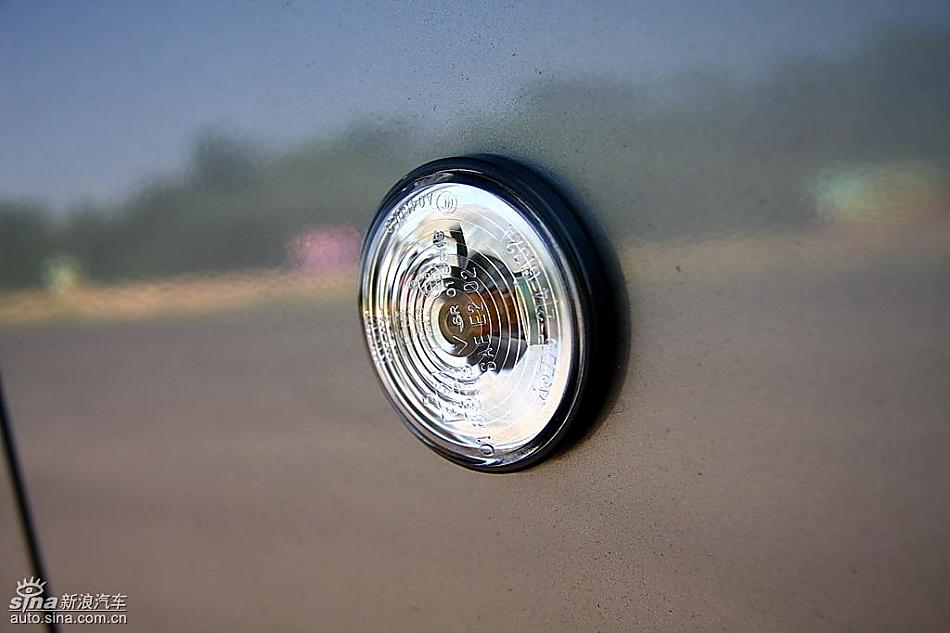 ԴMX-5Լʵͼ