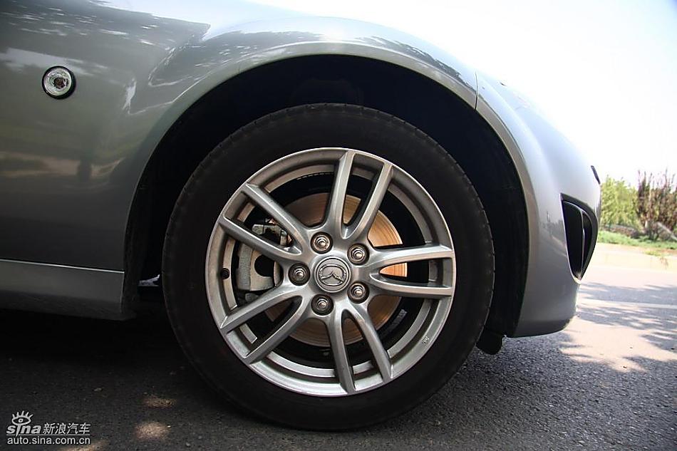 ԴMX-5Լʵͼ