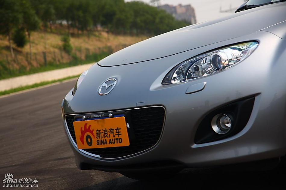 ԴMX-5Լʵͼ