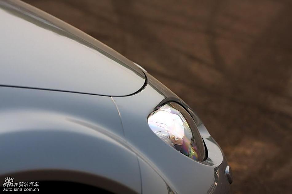 ԴMX-5Լʵͼ