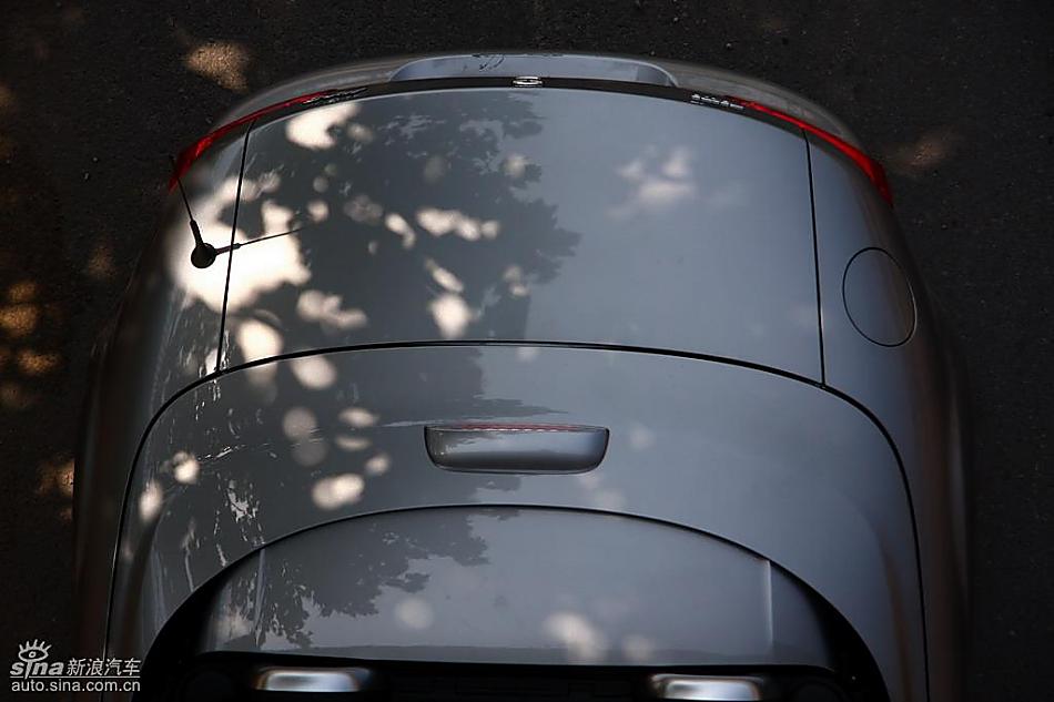 ԴMX-5Լʵͼ