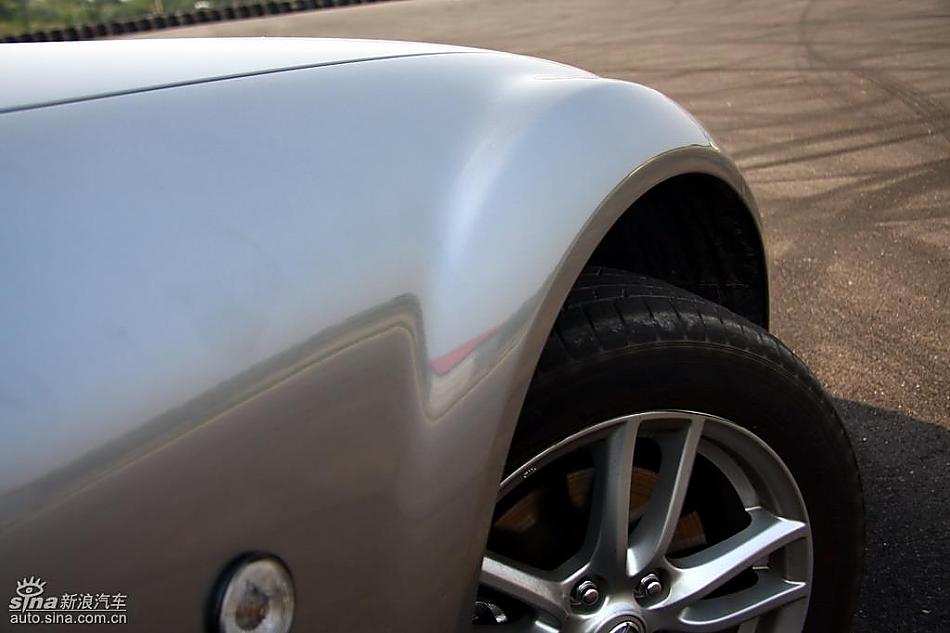 ԴMX-5Լʵͼ