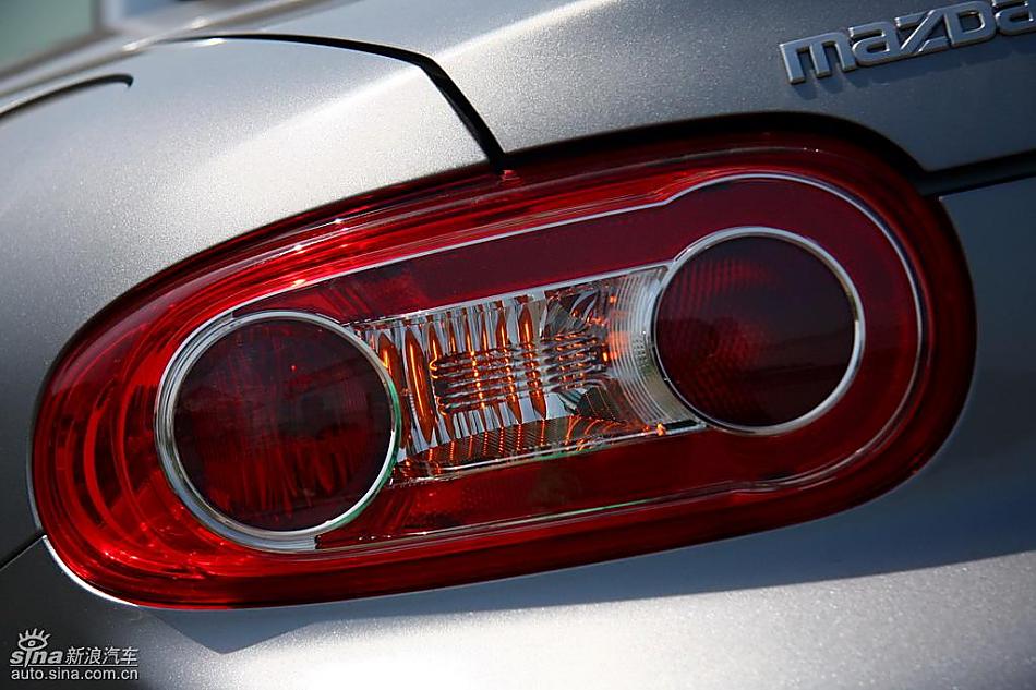 ԴMX-5Լʵͼ