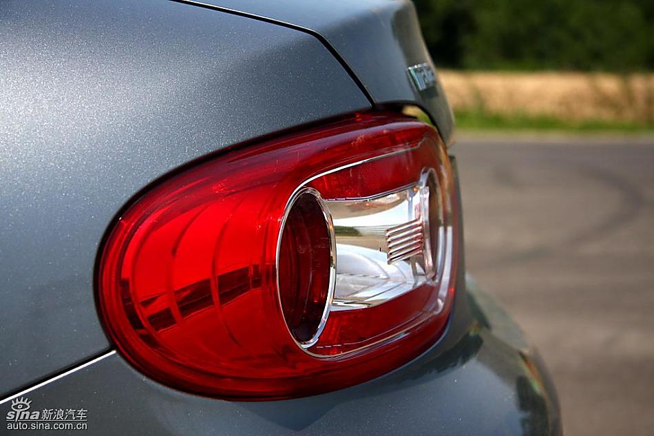 ԴMX-5Լʵͼ
