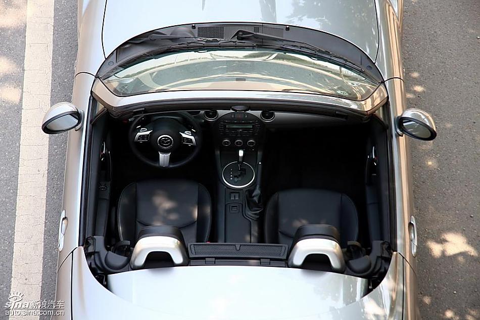 ԴMX-5Լʵͼ