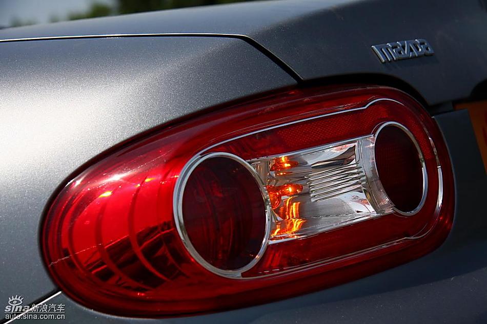 ԴMX-5Լʵͼ
