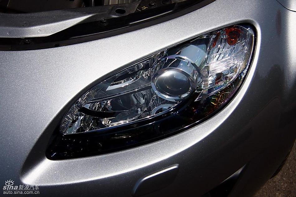 ԴMX-5Լʵͼ