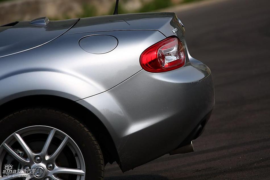 ԴMX-5Լʵͼ