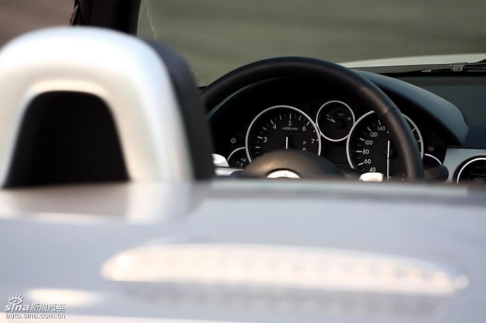 ԴMX-5Լʵͼ