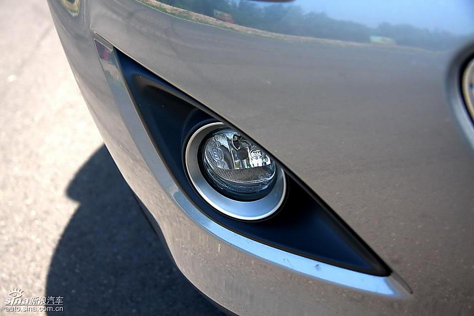 ԴMX-5Լʵͼ