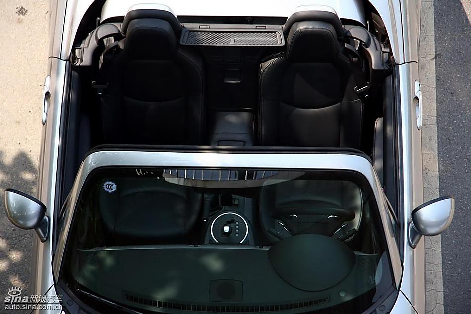 ԴMX-5Լʵͼ