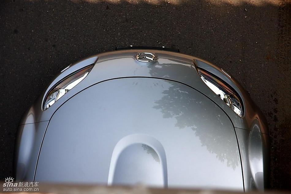 ԴMX-5Լʵͼ