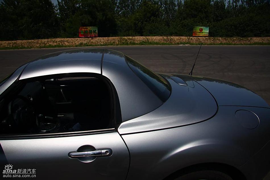ԴMX-5Լʵͼϸ
