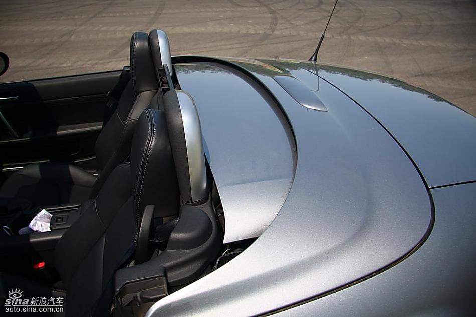 ԴMX-5Լʵͼϸ