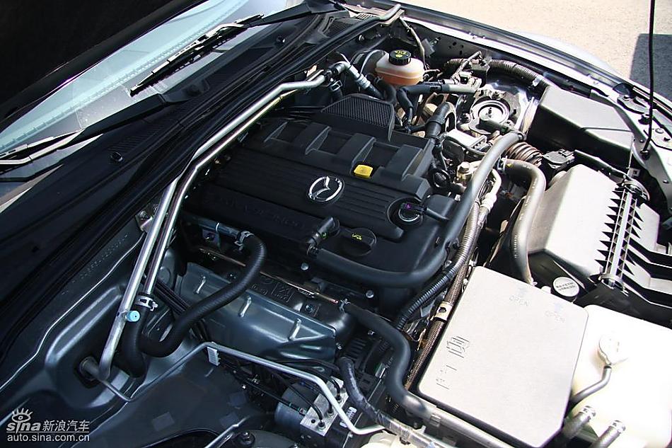 ԴMX-5Լʵͼϸ