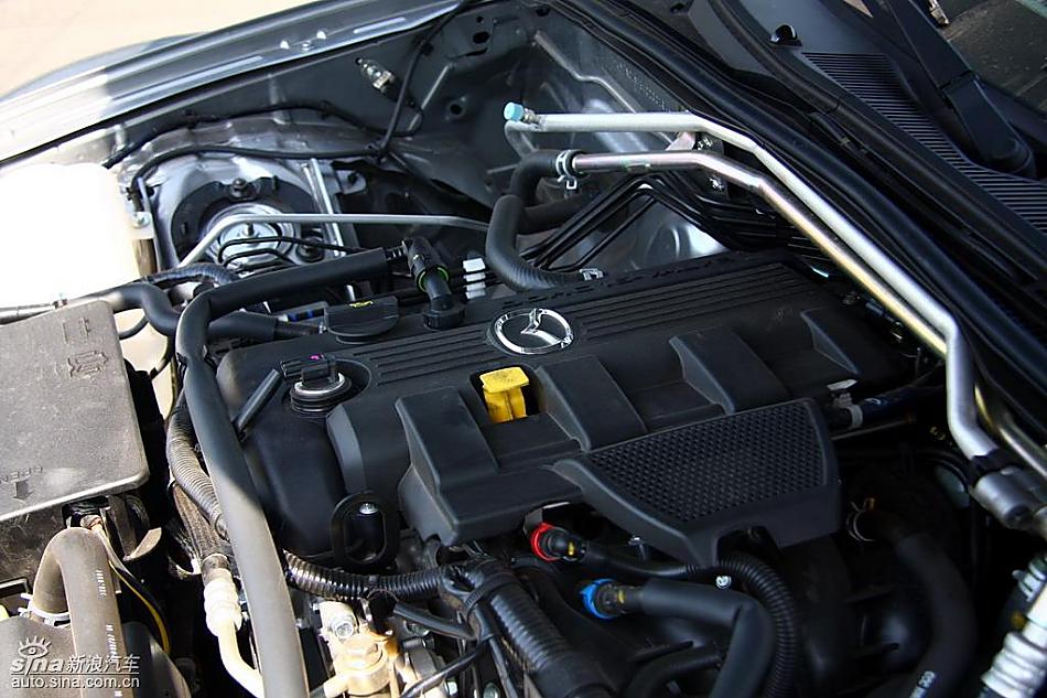 ԴMX-5Լʵͼϸ