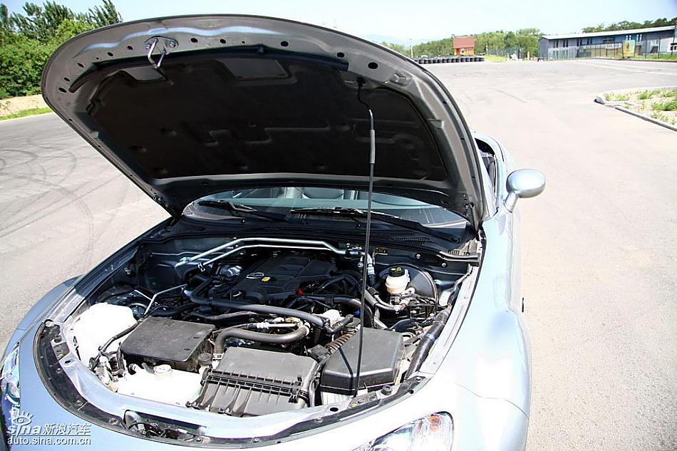 ԴMX-5Լʵͼϸ