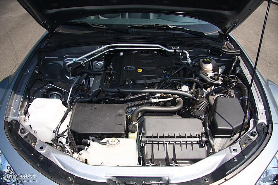 ԴMX-5Լʵͼϸ