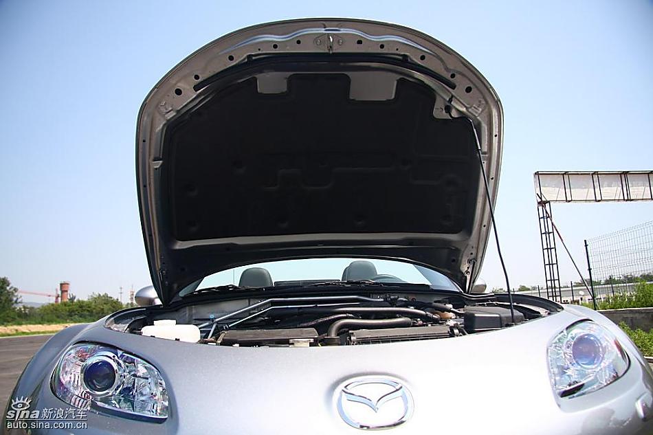 ԴMX-5Լʵͼϸ