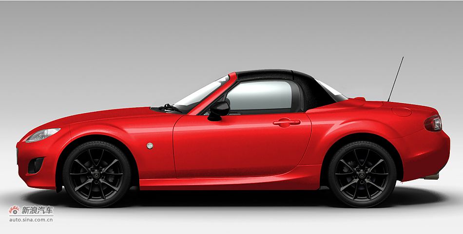 2012ԴMX-5ر